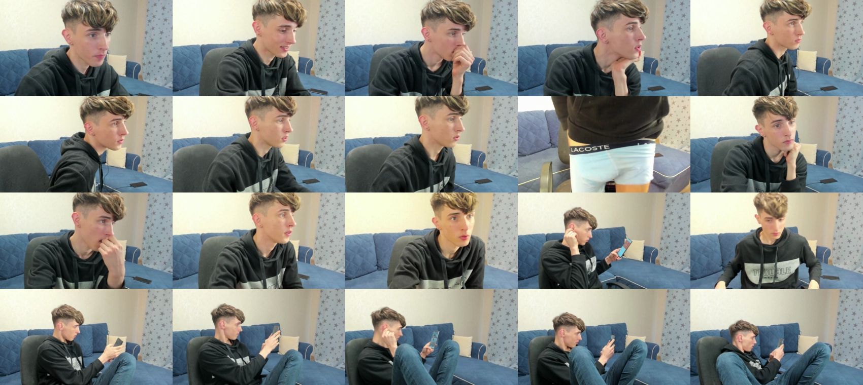 james_mil  03-05-2023